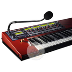 Микрофон Clavia Microphone NMG2X, фото 